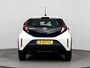 Toyota Aygo X 1.0 VVT-i MT Play | Apple Carplay / Android Auto | Adaptive Cruise | Airco | Camera | Rijstrooksensor