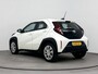 Toyota Aygo X 1.0 VVT-i MT Play | Apple Carplay / Android Auto | Adaptive Cruise | Airco | Camera | Rijstrooksensor