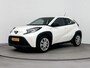Toyota Aygo X 1.0 VVT-i MT Play | Apple Carplay / Android Auto | Adaptive Cruise | Airco | Camera | Rijstrooksensor
