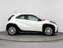 Toyota Aygo X 1.0 VVT-i MT Play | Apple Carplay / Android Auto | Adaptive Cruise | Airco | Camera | Rijstrooksensor