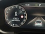 Lynk & Co 01 1.5 100 STUKS OP VOORRAAD ! VOL OPTIES ! 360 CAMERA ADAPTIVE CRUISE CONTROL PANORAMA SCHUIF/KANTELDAK APPLE CARPLAY/ANDROID RIJSTROOKSENSOREN ZEER MOOI !! 3010