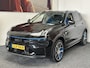 Lynk & Co 01 1.5 100 STUKS OP VOORRAAD ! VOL OPTIES ! 360 CAMERA ADAPTIVE CRUISE CONTROL PANORAMA SCHUIF/KANTELDAK APPLE CARPLAY/ANDROID RIJSTROOKSENSOREN ZEER MOOI !! 3010