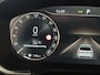 Lynk & Co 01 1.5 100 STUKS OP VOORRAAD ! VOL OPTIES ! 360 CAMERA ADAPTIVE CRUISE CONTROL PANORAMA SCHUIF/KANTELDAK APPLE CARPLAY/ANDROID RIJSTROOKSENSOREN ZEER MOOI !! 3010