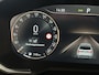 Lynk & Co 01 1.5 100 STUKS OP VOORRAAD ! VOL OPTIES ! 360 CAMERA ADAPTIVE CRUISE CONTROL PANORAMA SCHUIF/KANTELDAK APPLE CARPLAY/ANDROID RIJSTROOKSENSOREN ZEER MOOI !! 3010