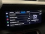 Porsche Taycan Turbo S 93 kWh Ceramic|Pano|Burmester|Carbon