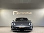 Porsche Taycan Turbo S 93 kWh Ceramic|Pano|Burmester|Carbon