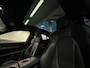 Porsche Taycan Turbo S 93 kWh Ceramic|Pano|Burmester|Carbon