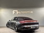 Porsche Taycan Turbo S 93 kWh Ceramic|Pano|Burmester|Carbon