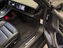 Porsche Taycan Turbo S 93 kWh Ceramic|Pano|Burmester|Carbon