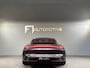 Porsche Taycan Turbo S 93 kWh Ceramic|Pano|Burmester|Carbon