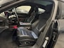 Porsche Taycan Turbo S 93 kWh Ceramic|Pano|Burmester|Carbon