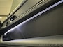 Porsche Taycan Turbo S 93 kWh Ceramic|Pano|Burmester|Carbon
