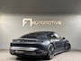 Porsche Taycan Turbo S 93 kWh Ceramic|Pano|Burmester|Carbon