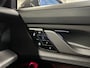 Porsche Taycan Turbo S 93 kWh Ceramic|Pano|Burmester|Carbon