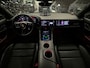 Porsche Taycan Turbo S 93 kWh Ceramic|Pano|Burmester|Carbon