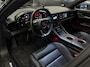 Porsche Taycan Turbo S 93 kWh Ceramic|Pano|Burmester|Carbon