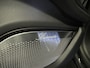 Porsche Taycan Turbo S 93 kWh Ceramic|Pano|Burmester|Carbon