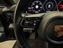 Porsche Taycan Turbo S 93 kWh Ceramic|Pano|Burmester|Carbon