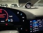 Porsche Taycan Turbo S 93 kWh Ceramic|Pano|Burmester|Carbon
