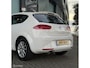 SEAT Leon 1.4 TSI Businessline / Stoelvw / Carplay / PDC /