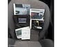 SEAT Leon 1.4 TSI Businessline / Stoelvw / Carplay / PDC /