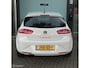SEAT Leon 1.4 TSI Businessline / Stoelvw / Carplay / PDC /