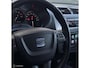 SEAT Leon 1.4 TSI Businessline / Stoelvw / Carplay / PDC /