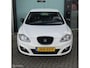 SEAT Leon 1.4 TSI Businessline / Stoelvw / Carplay / PDC /