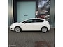 SEAT Leon 1.4 TSI Businessline / Stoelvw / Carplay / PDC /