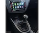 SEAT Leon 1.4 TSI Businessline / Stoelvw / Carplay / PDC /