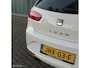 SEAT Leon 1.4 TSI Businessline / Stoelvw / Carplay / PDC /