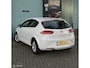 SEAT Leon 1.4 TSI Businessline / Stoelvw / Carplay / PDC /