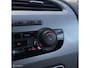 SEAT Leon 1.4 TSI Businessline / Stoelvw / Carplay / PDC /
