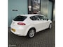 SEAT Leon 1.4 TSI Businessline / Stoelvw / Carplay / PDC /