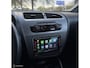SEAT Leon 1.4 TSI Businessline / Stoelvw / Carplay / PDC /
