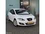 SEAT Leon 1.4 TSI Businessline / Stoelvw / Carplay / PDC /