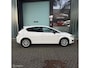 SEAT Leon 1.4 TSI Businessline / Stoelvw / Carplay / PDC /