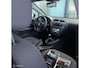 SEAT Leon 1.4 TSI Businessline / Stoelvw / Carplay / PDC /