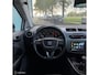 SEAT Leon 1.4 TSI Businessline / Stoelvw / Carplay / PDC /