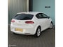 SEAT Leon 1.4 TSI Businessline / Stoelvw / Carplay / PDC /