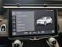 Lynk & Co 01 1.5 ZWARTE HEMEL 6.6 KW 100 STUKS OP VOORRAAD ! VOL OPTIES ! 360 CAMERA ADAPTIVE CRUISE CONTROL PANORAMA SCHUIF/KANTELDAK APPLE CARPLAY/ANDROID RIJSTROOKSENSOREN ZEER MOOI !! NIEUW BINNEN