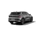 Mitsubishi Eclipse Cross Instyle 87 kWh