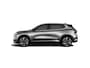 Mitsubishi Eclipse Cross Instyle 87 kWh