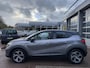 Renault Captur 1.3 160pk EDC R.S. Line+Bose+Winter+Trekhaak!!