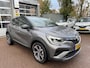 Renault Captur 1.3 160pk EDC R.S. Line+Bose+Winter+Trekhaak!!