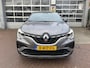 Renault Captur 1.3 160pk EDC R.S. Line+Bose+Winter+Trekhaak!!