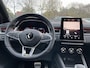 Renault Captur 1.3 160pk EDC R.S. Line+Bose+Winter+Trekhaak!!