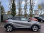 Renault Captur 1.3 160pk EDC R.S. Line+Bose+Winter+Trekhaak!!