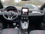 Renault Captur 1.3 160pk EDC R.S. Line+Bose+Winter+Trekhaak!!
