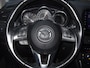 Mazda CX-5 2.0 GT-M 4WD - Trekhaak -